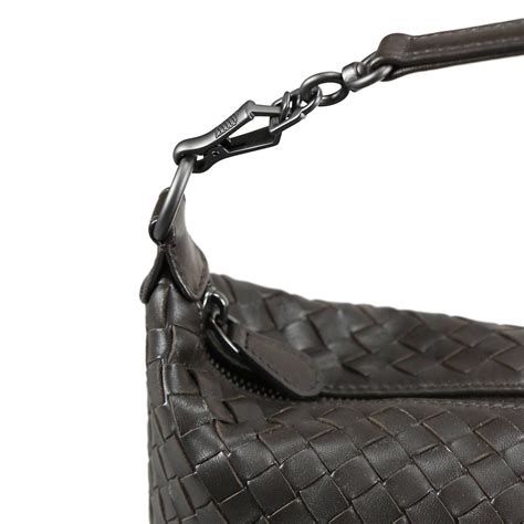 bottega veneta damen tasche|bottega veneta damen.